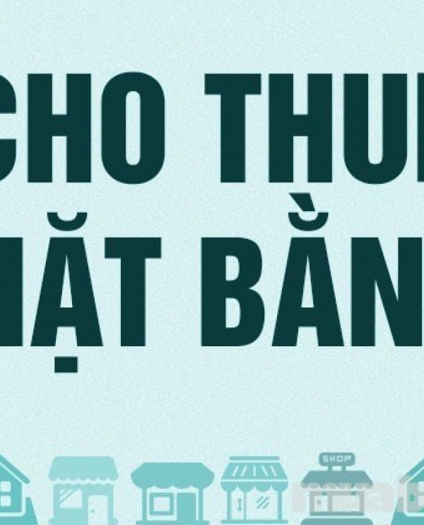 Thông báo lựa chọn đơn vị tổ chức hành nghề đấu giá tài sản cho thuê mặt bằng tại khách sạn Công đoàn Thanh Bình