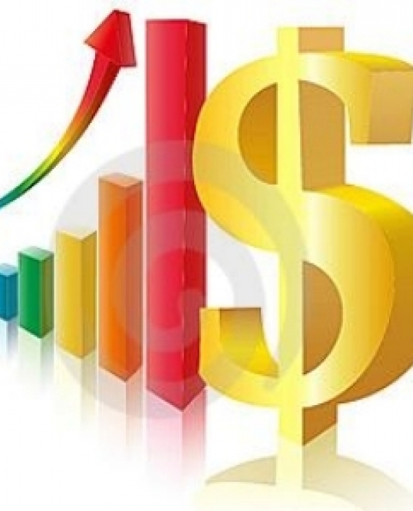 Công bố thu nhập của Chủ tịch Công ty và Ban Điều hành năm 2025