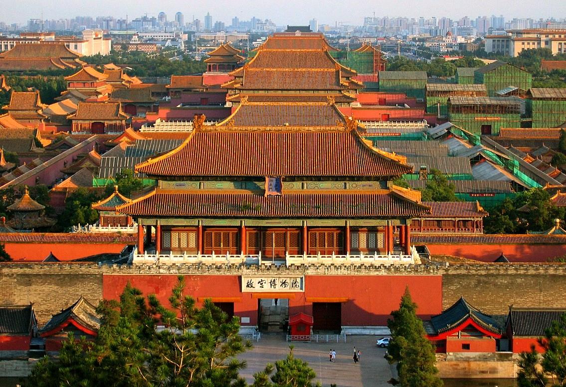 Đà Nẵng – Cố Đô Huế – Đà Nẵng