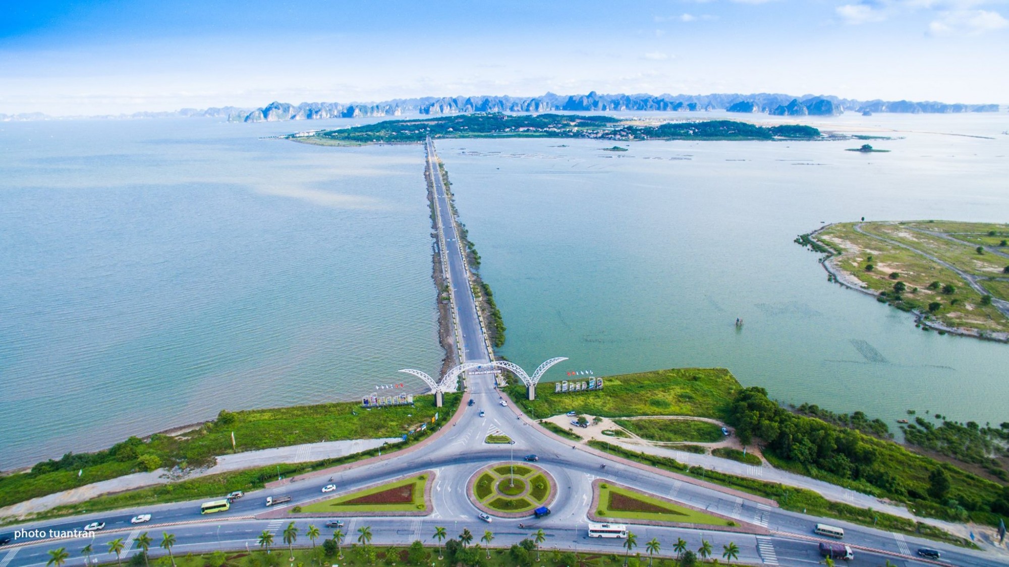 ĐÀ NẴNG  - VINH - HÀ NỘI – PHÚ THỌ ( ĐỀN HÙNG ) – HẠ LONG  –  LÀO CAI ( SAPA) – VINH – ĐÀ NẴNG  