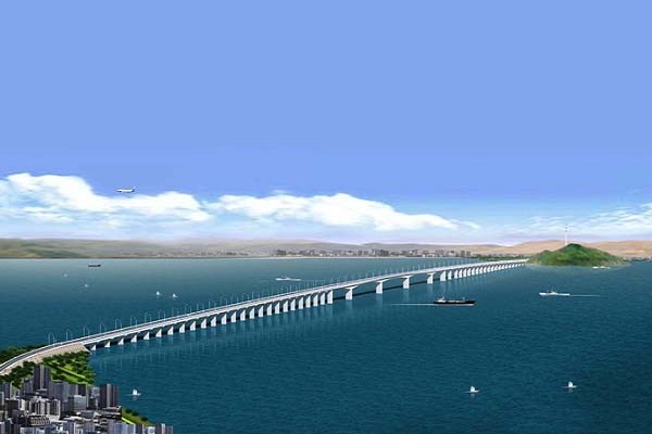Đà Nẵng – Quy Nhơn – Quãng Ngãi – Đà Nẵng