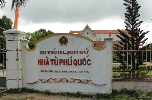 ĐÀ NẴNG – TP HỒ CHÍ MINH – BẾN TRE – RẠCH GIÁ – PHÚ QUỐC – CẦN THƠ – ĐÀ NẴNG