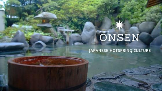 ĐÀ NẴNG - TOKYO – PHÚ SĨ – IBARAKI - NIKKO (KHÁM PHÁ MÙA THU NHẬT BẢN)