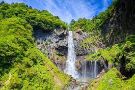ĐÀ NẴNG - TOKYO – PHÚ SĨ – IBARAKI - NIKKO (KHÁM PHÁ MÙA THU NHẬT BẢN)
