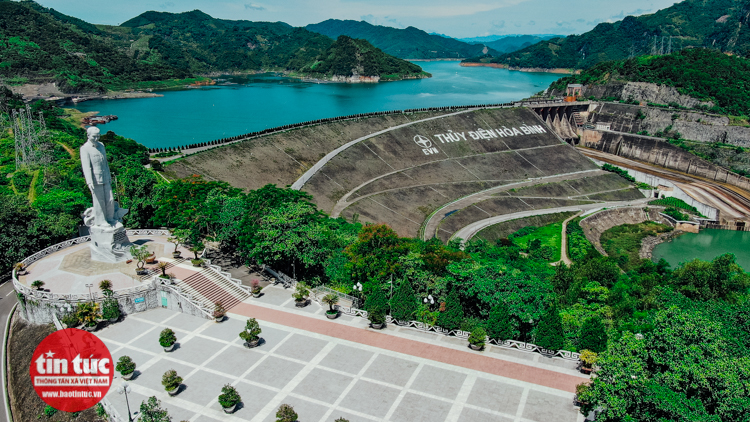 ĐÀ NẴNG – HÀ NỘI – MỘC CHÂU – ĐIỆN BIÊN – SAPA – HÀ NỘI – ĐÀ NẴNG
