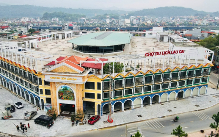 Đà Nẵng - Hà Nội - Sapa - Đền Hùng -  Đà Nẵng