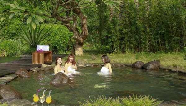 ĐÀ NẴNG – HÀ NỘI – MỘC CHÂU – HÒA BÌNH – ĐÀ NẴNG