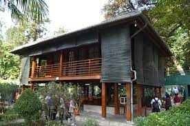 ĐÀ NẴNG – HÀ NỘI – HẠ LONG – ĐÀ NẴNG