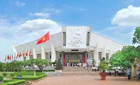 ĐÀ NẴNG – HÀ NỘI – HẠ LONG – ĐÀ NẴNG