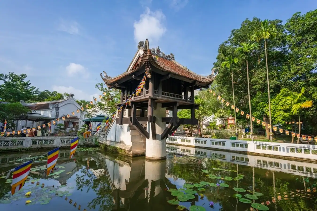 HÀNH TRÌNH THEO DẤU CHÂN BÁC (ĐÀ NẴNG - VINH - TUYÊN QUANG - BẮC CẠN - CAO BẰNG - HÀ NỘI – ĐÀ NẴNG)