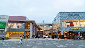 KHÁM PHÁ CUNG ĐƯỜNG VÀNG NHẬT BẢN (NAGOYA - OSAKA – KYOTO – PHÚ SĨ – TOKYO)