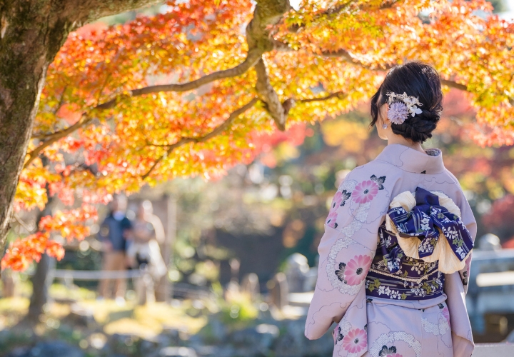 TOKYO – NÚI PHÚ SĨ – HANKONE - DISNEYLAND